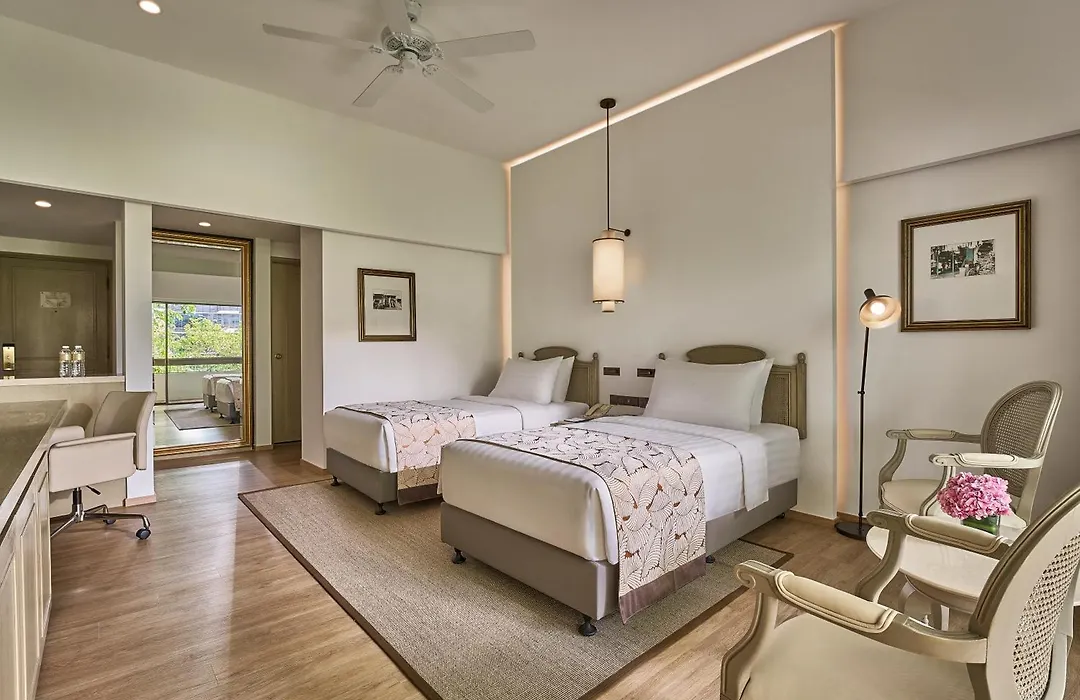 Goodwood Park Hotel-1