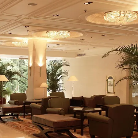 Goodwood Park Hotel-3