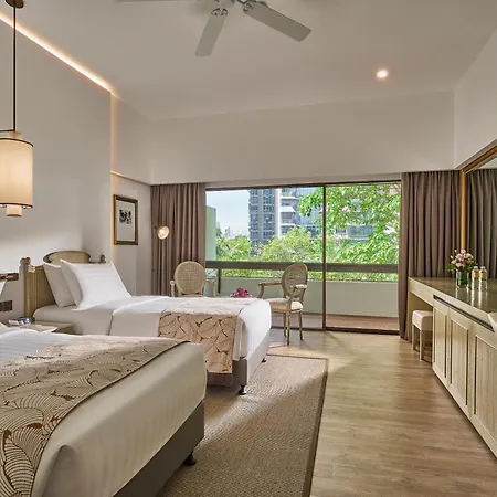 Goodwood Park Hotel-3